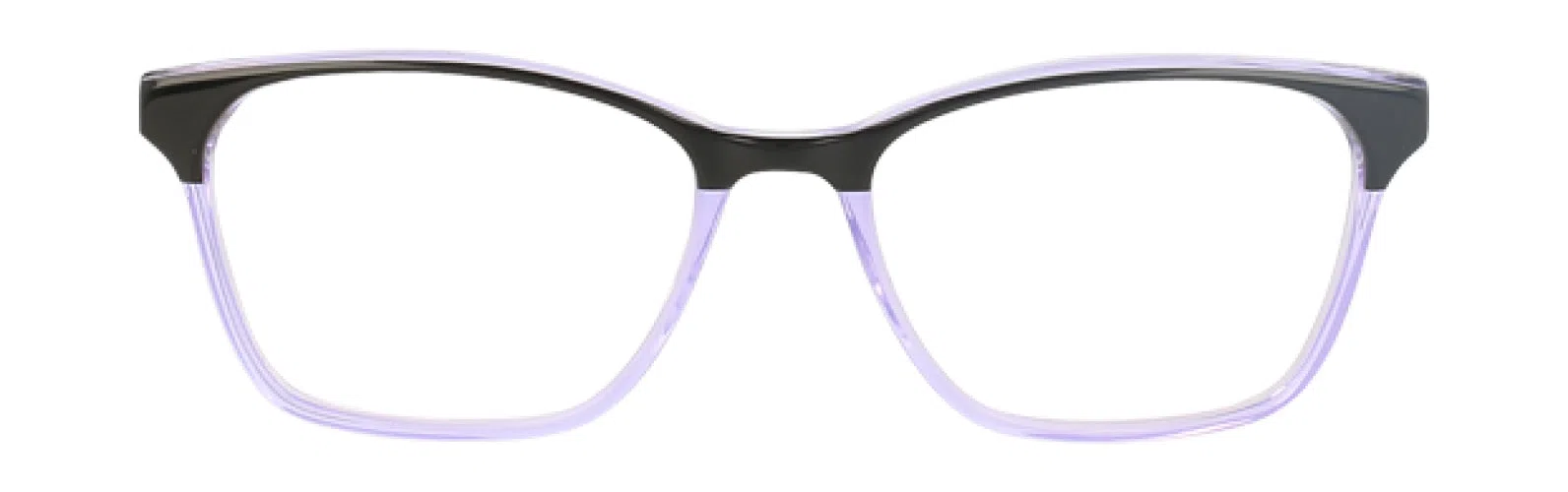 Vera Bradley VBDylan Eyeglasses - view 12